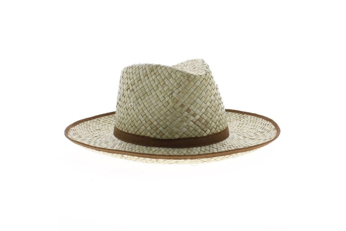 garden hat straw hat purchase