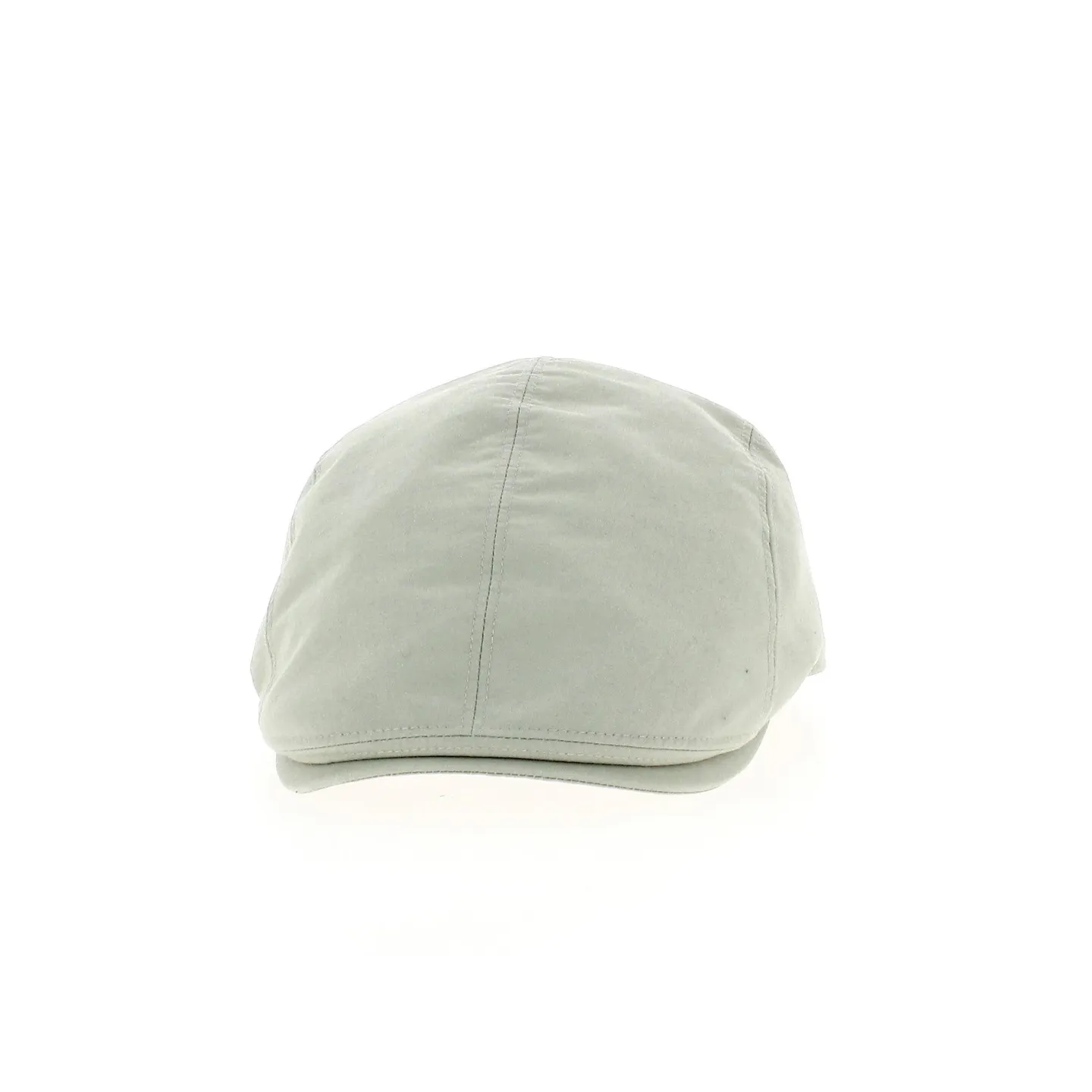 Casquette Plate Gore Tex Beige UPF 80+ - Göttmann Reference : 2316 | Chapellerie Traclet