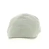 Casquette Plate Gore Tex Beige UPF 80+ - Göttmann Reference : 2316 | Chapellerie Traclet