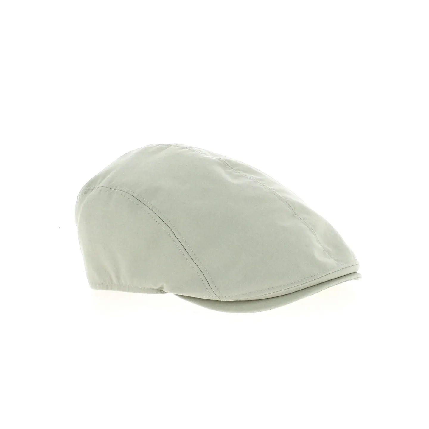 Casquette Plate Gore Tex Beige UPF 80+ - Göttmann Reference : 2316 | Chapellerie Traclet