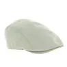 Casquette Plate Gore Tex Beige UPF 80+ - Göttmann Reference : 2316 | Chapellerie Traclet
