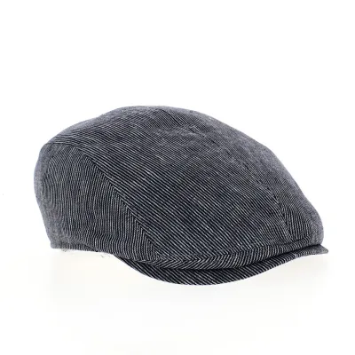 Casquette Jackson Annecy Gottmann