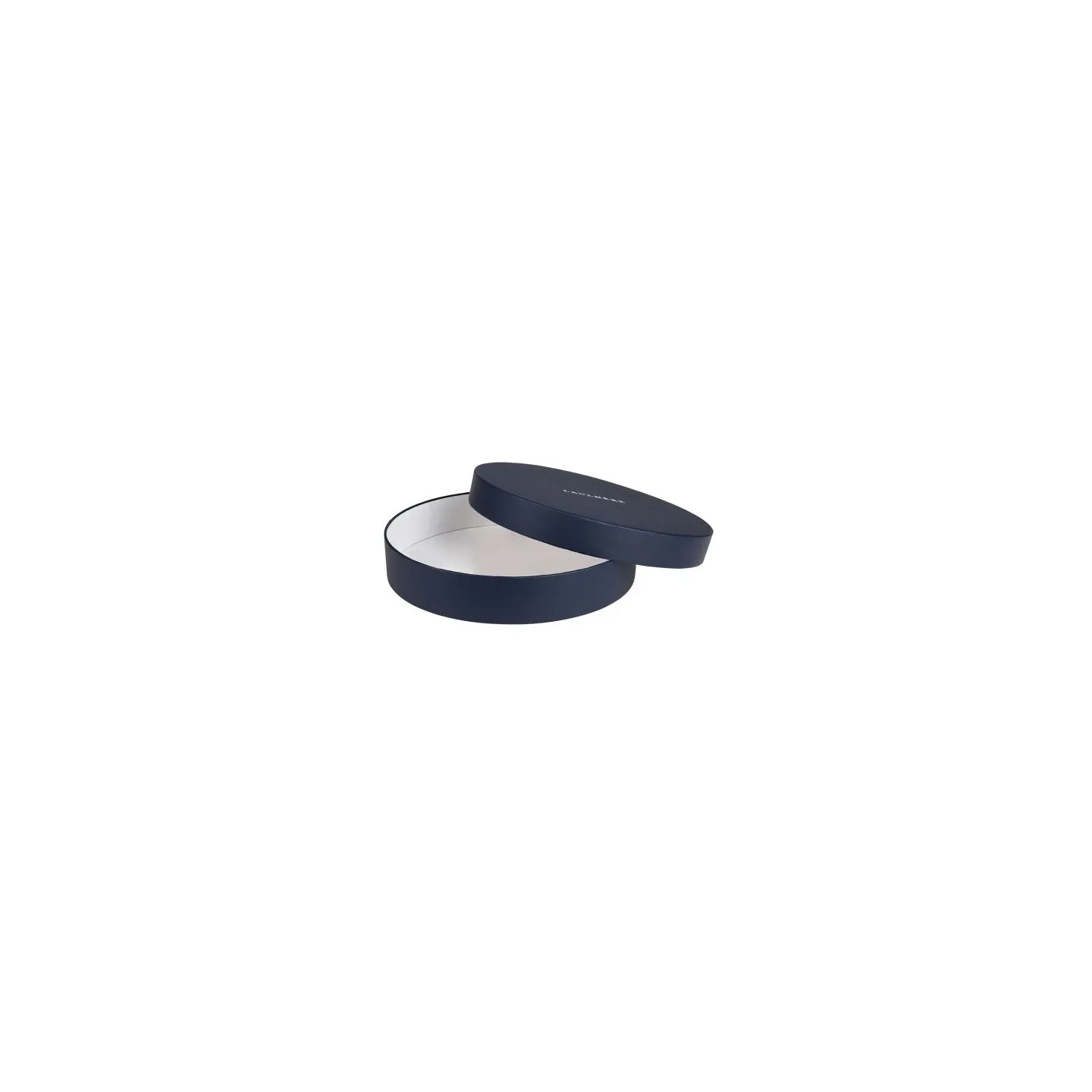 Black Basque Beret Heritage by Laulhère Reference: 11038 | Chapellerie Traclet