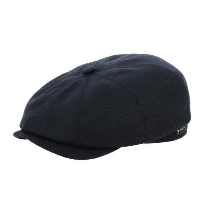 Hatteras Cache-Oreilles Kingston Gore Tex Marine - Gottmann