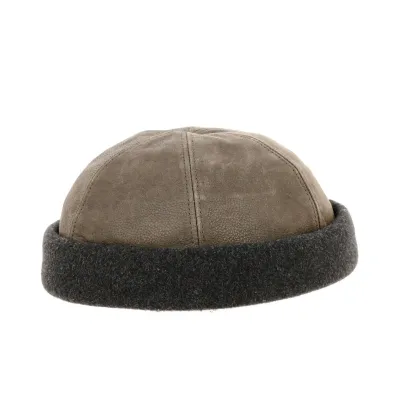 Bonnet docker Gottmann