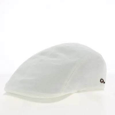 Casquette béret Jackson – Göttmann