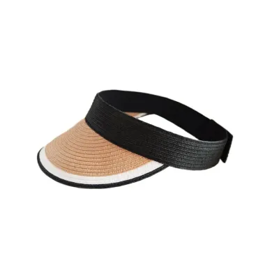 Pic Bianca Tricolor Visor - House Of Ord | Chapellerie Traclet - ref 23404