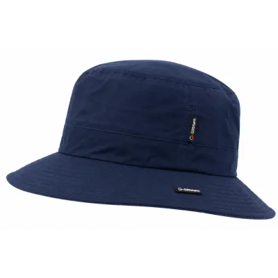 Bob Gore-Tex Imperméable Bleu Marine - Göttmann