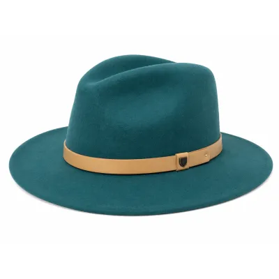 Chapeau Messer Fedora