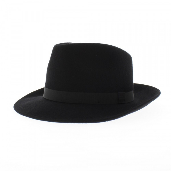 Jackson Hat Jackson Hat