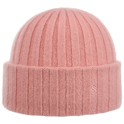 Bonnet Surth Surth Rose - Stetson