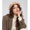 Béret Le Véritable Sable - Laulhère