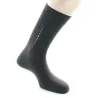 Chaussettes Hommes Marron Laine Made in France - Perrin  Reference : 18908| Chapellerie Traclet