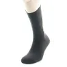 Chaussettes Hommes Marron Laine Made in France - Perrin  Reference : 18908| Chapellerie Traclet