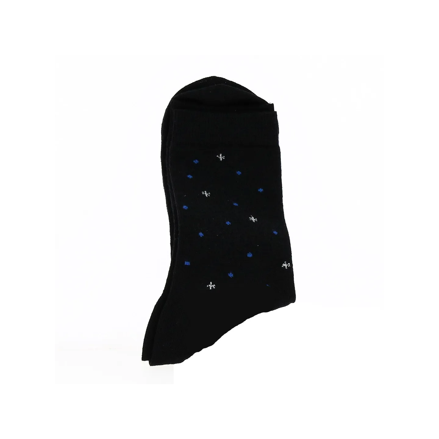 Novelty Wool Socks - Perrin, Reference: 18984