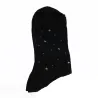 Novelty Wool Socks - Perrin, Reference: 18984