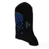 Chaussettes Fantaisie Laine - Perrin Référence : 18984