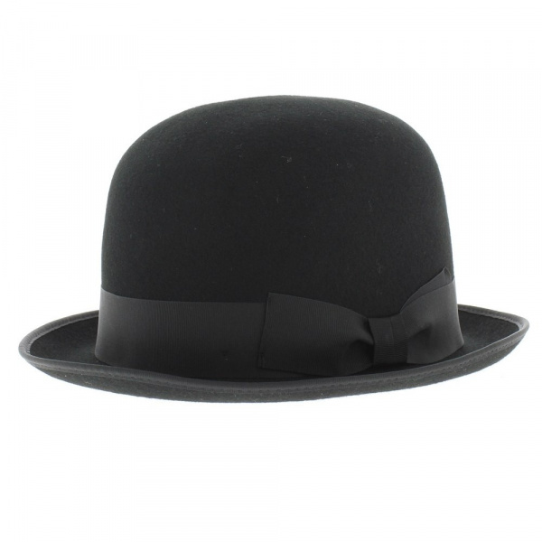 Melon Hat Melon Hat