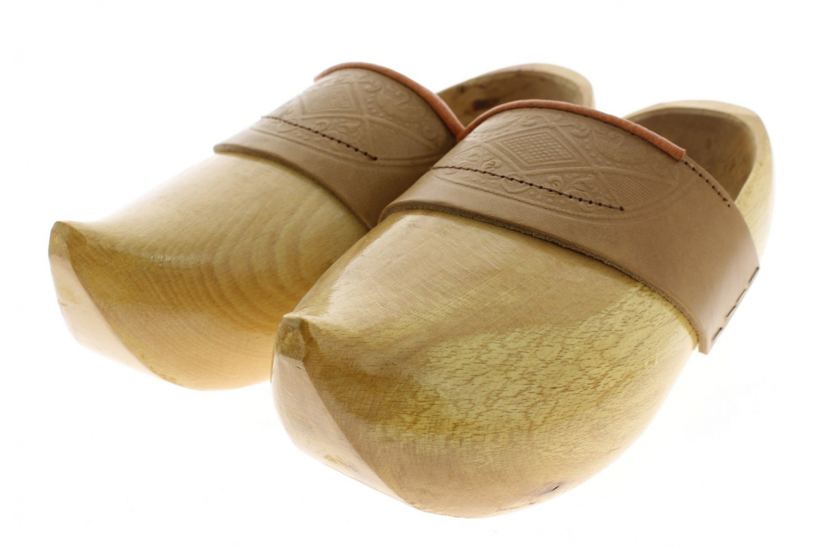sabot
