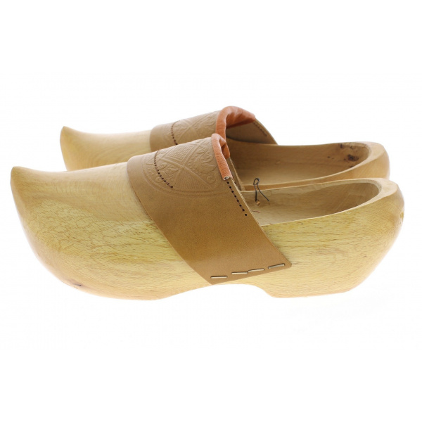 chaussure aldo homme