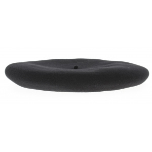 Authentique beret basque Français Flechet