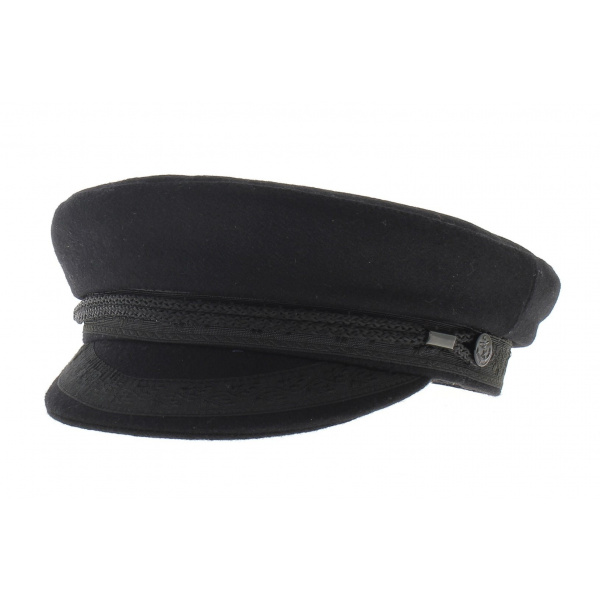 Casquette marin achat casquettes marin capitaine beret