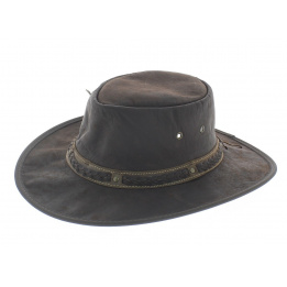 chapeau traclet