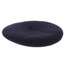 beret basque bakara - achat beret Reference : 4058 | Chapellerie Traclet