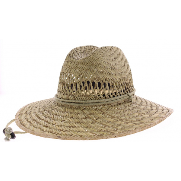 garden hat straw hat purchase