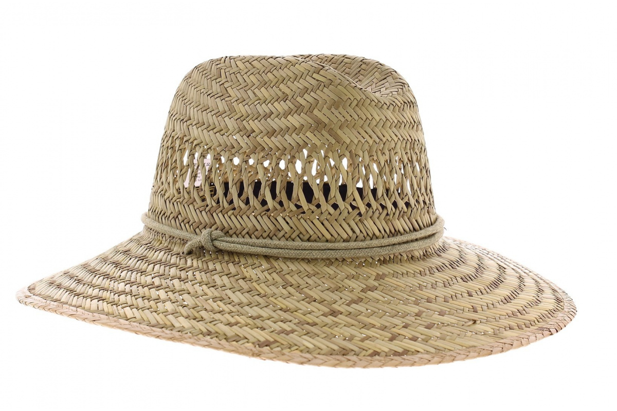 garden hat straw hat purchase