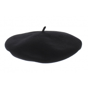 Beret chasseur Alpin - Tarte Chasseur Alpin