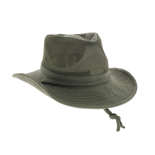 Chapeaux Western, neuf et occasion Chapeaux Western, neuf et occasion