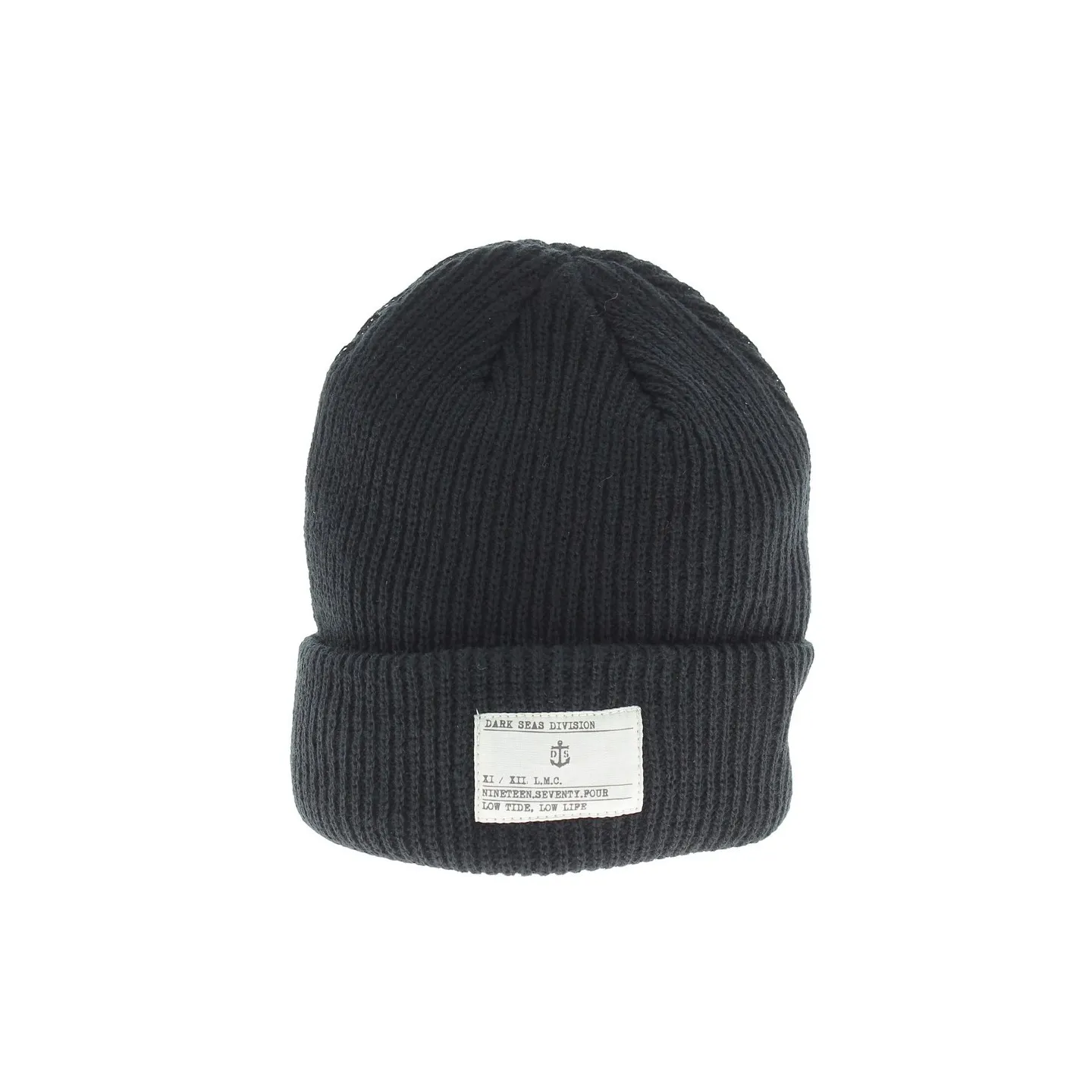 Mayfly Beanie Loser Machine Company Reference: 4977 | Traclet Hat Shop