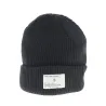 Mayfly Beanie Loser Machine Company Reference: 4977 | Traclet Hat Shop