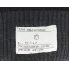 Mayfly Beanie Loser Machine Company Reference: 4977 | Traclet Hat Shop
