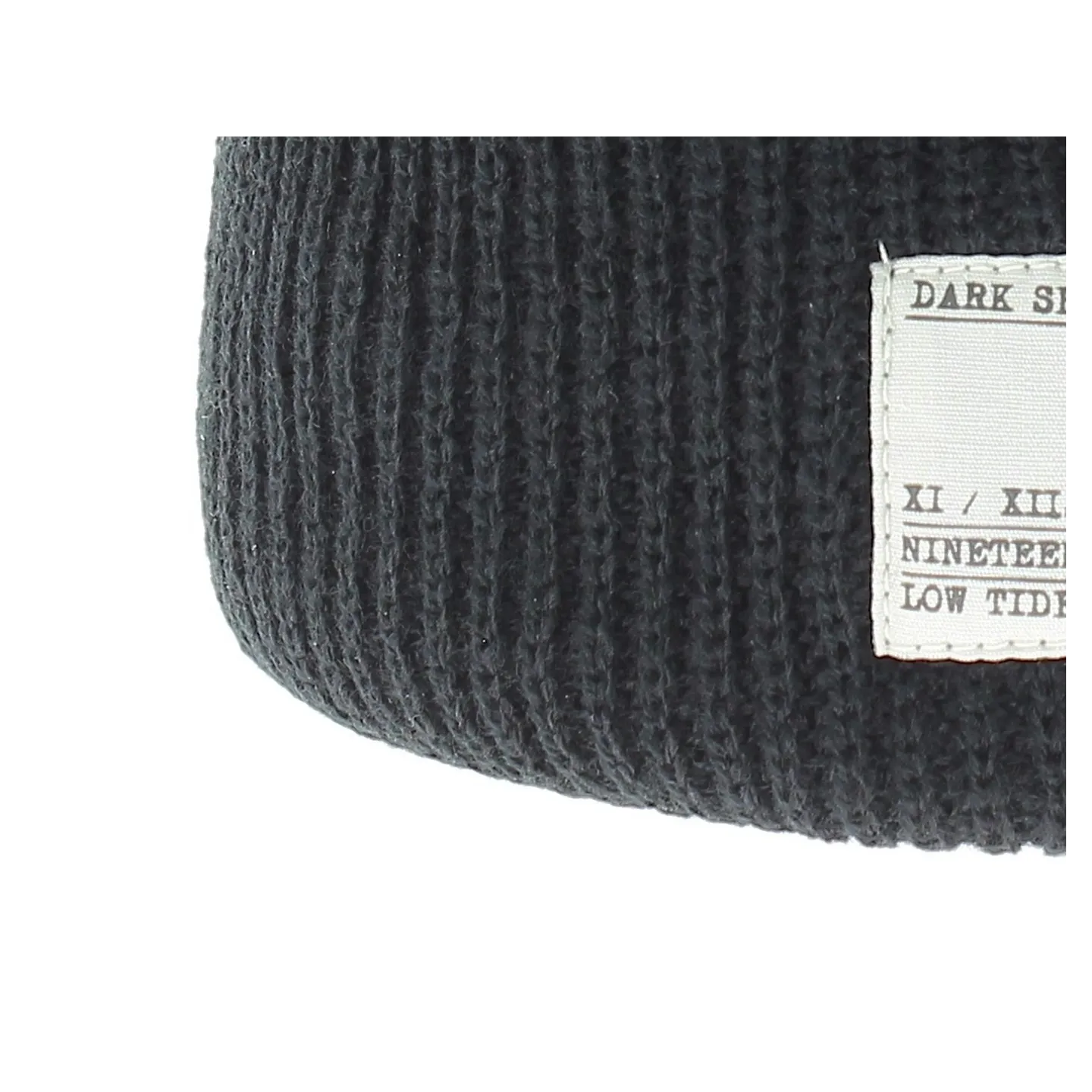 Mayfly Beanie Loser Machine Company Reference: 4977 | Traclet Hat Shop