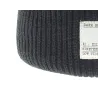 Mayfly Beanie Loser Machine Company Reference: 4977 | Traclet Hat Shop