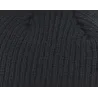 Mayfly Beanie Loser Machine Company Reference: 4977 | Traclet Hat Shop