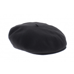 Béret Casquette Pyrénées - Manufacture de Bérets