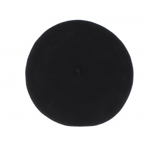 Beret Universel - Manufacture de Berets Traclet