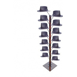 Lot De 10 Réducteurs De Taille Pour Chapeau - Bandes Adhésives Absorbantes, Universelles