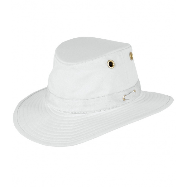 tilley lt1b breathable nylon bucket hat