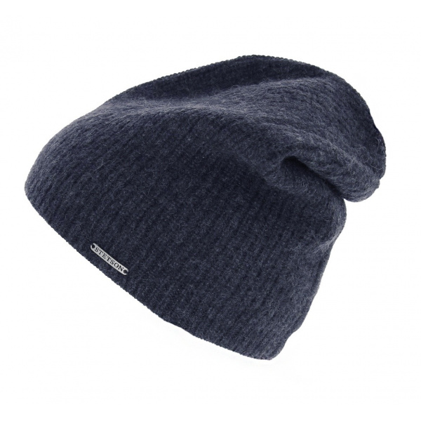 stetson chat With the largest selection of cool hats & caps for men, women & children, hatscom is the online hat destination of choice shop all the latest styles and trends. stetson chat With the largest selection of cool hats & caps for men, women & children, hatscom is the online hat destination of choice shop all the latest styles and trends.