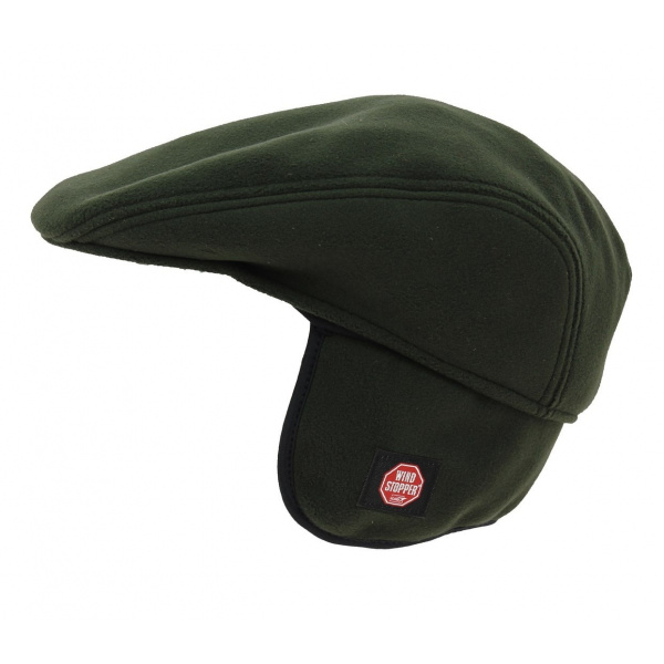 French cap