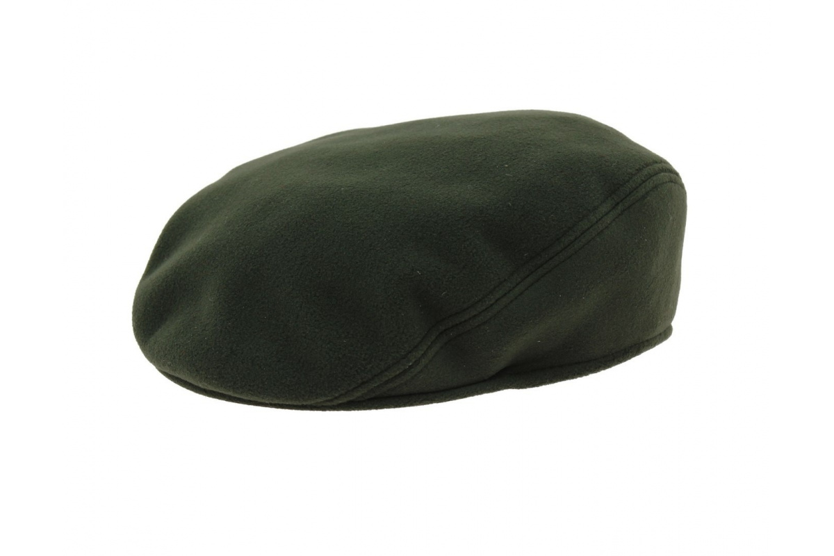 French cap