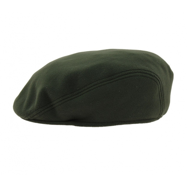 french cap