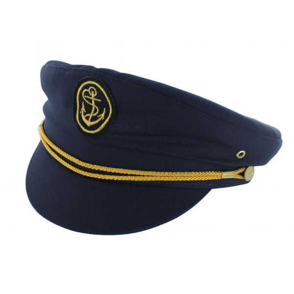 [Image: casquette-marin-capitaine-marine.jpg]