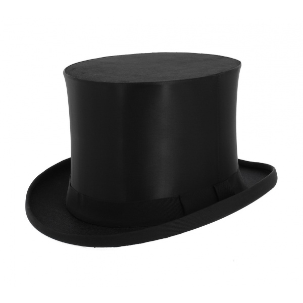 opera hat 15 cm