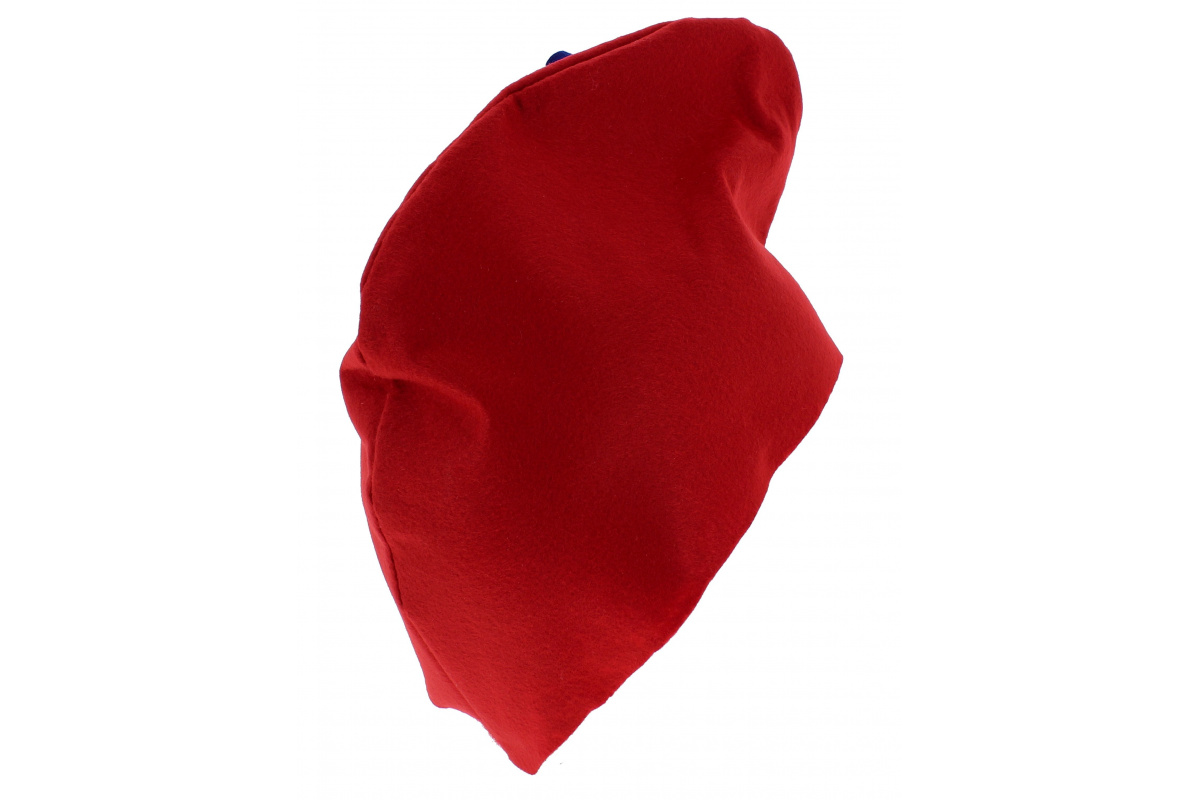 Petit Bonnet Phrygien Laine - Traclet