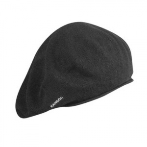 Beret Bamboo 12